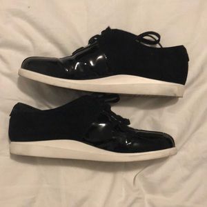 Calvin Klein Shoes - Calvin Klein sneakers Calvin Klein Shoes - Calvin Klein sneakers